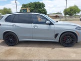 BMW X5 Sdrive40I 5UX13EU07R9S99822 fotografie