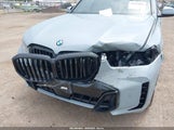 BMW X5 Sdrive40I 5UX13EU07R9S99822 photo