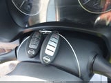Nissan Sentra Sv Xtronic Cvt 3N1AB8CV5LY303356 снимка