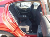 Nissan Sentra Sv Xtronic Cvt 3N1AB8CV5LY303356 photo