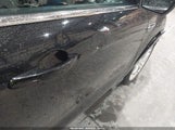 Ford Escape Titanium 1FMCU9J90DUB29000 снимка
