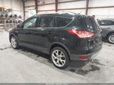 Ford Escape Titanium 1FMCU9J90DUB29000 снимка