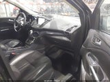 Ford Escape Titanium 1FMCU9J90DUB29000 снимка