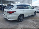 Infiniti Qx60 Luxe 5N1DL0MN9LC537379 photo