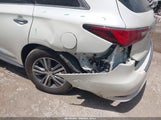 Infiniti Qx60 Luxe 5N1DL0MN9LC537379 fotografie