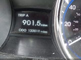 Hyundai Sonata Gls 5NPEB4ACXEH911110 снимка