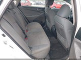 Hyundai Sonata Gls 5NPEB4ACXEH911110 снимка