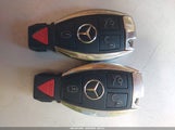 Mercedes-Benz Gla 250 4Matic WDCTG4GB9FJ093668 снимка