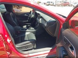 Mercedes-Benz Gla 250 4Matic WDCTG4GB9FJ093668 photo