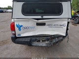 Toyota Tacoma Access Cab/Sr/Sr5 3TYRX5GN5MT029955 photo