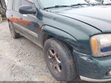 Chevrolet Trailblazer Ext Ls 1GNES16S546101401 снимка