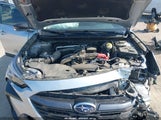 Subaru Outback Premium 4S4BTADCXP3166475 снимка