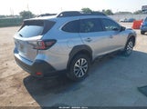 Subaru Outback Premium 4S4BTADCXP3166475 снимка