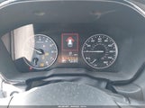 Subaru Outback Premium 4S4BTADCXP3166475 снимка