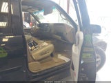 Cadillac Escalade Standard 1GYEK13R0XR402682 photo