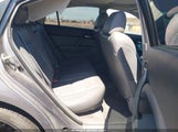 Mazda Mazda6 S Grand Sport 1YVHP84D965M21229 photo
