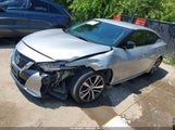 Nissan Maxima 3.5 Sv 1N4AA6AV3KC364600 снимка