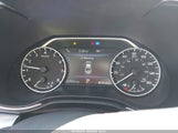 Nissan Maxima 3.5 Sv 1N4AA6AV3KC364600 снимка