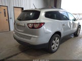 Chevrolet Traverse Ltz 1GNKVJKD7FJ113096 снимка