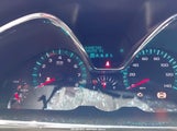 Chevrolet Traverse Ltz 1GNKVJKD7FJ113096 снимка