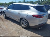 Buick Enclave Premium 5GAERCKW9JJ170871 снимка