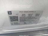 Buick Enclave Premium 5GAERCKW9JJ170871 снимка