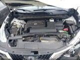Nissan Murano Platinum/S/Sl/Sv 5N1AZ2MG8JN189512 photo