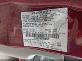 Ford Focus S/Se/Ses 1FAHP37N37W185191 снимка
