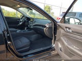 Nissan Altima Sv Awd 1N4BL4DW1SN326732 photo