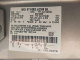 Ford Transit Connect Xlt NM0GE9F78F1201363 снимка