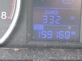 Hyundai Elantra Touring KMHDC86E29U033089 снимка