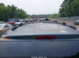 Dodge Caravan Sxt 1D4GP45R55B169051 снимка