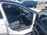 Toyota Camry Xse V6 4T1KZ1AK7RU090947 снимка