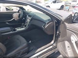 Cadillac Cts Performance 1G6DL1E30D0111089 снимка