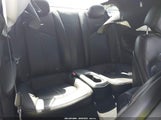 Cadillac Cts Performance 1G6DL1E30D0111089 fotografie