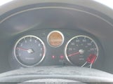Nissan Sentra 2.0S 3N1AB61EX7L626988 снимка