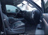 GMC Sierra  Slt 3GTU2VEC6EG551225 снимка