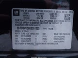 GMC Sierra  Slt 3GTU2VEC6EG551225 fotografie
