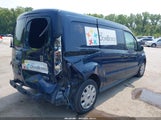 Ford Transit Connect Xl Cargo Van NM0LS7E27M1495949 снимка