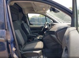 Ford Transit Connect Xl Cargo Van NM0LS7E27M1495949 снимка
