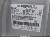Ford Escape Xlt 1FMCU0D77CKA32313 fotografie