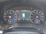 Kia Telluride Sx 5XYP5DHC2LG014356 снимка