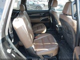 Kia Telluride Sx 5XYP5DHC2LG014356 снимка