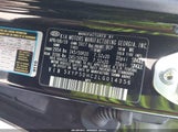 Kia Telluride Sx 5XYP5DHC2LG014356 снимка