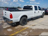 Ford F-250 Xl 1FT7W2AT4EEB17771 снимка
