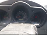 Nissan Frontier Xe-V6 1N6ED27T72C389210 снимка