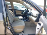 Toyota Rav4 JTMZF33V09D014064 снимка
