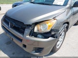 Toyota Rav4 JTMZF33V09D014064 снимка