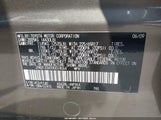 Toyota Rav4 JTMZF33V09D014064 снимка