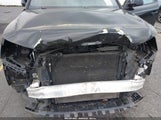 Audi Q3 2.0T Premium/2.0T Sport Premium WA1BCCFS7JR017718 photo
